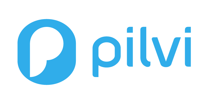 Pilvi Platform Documentation